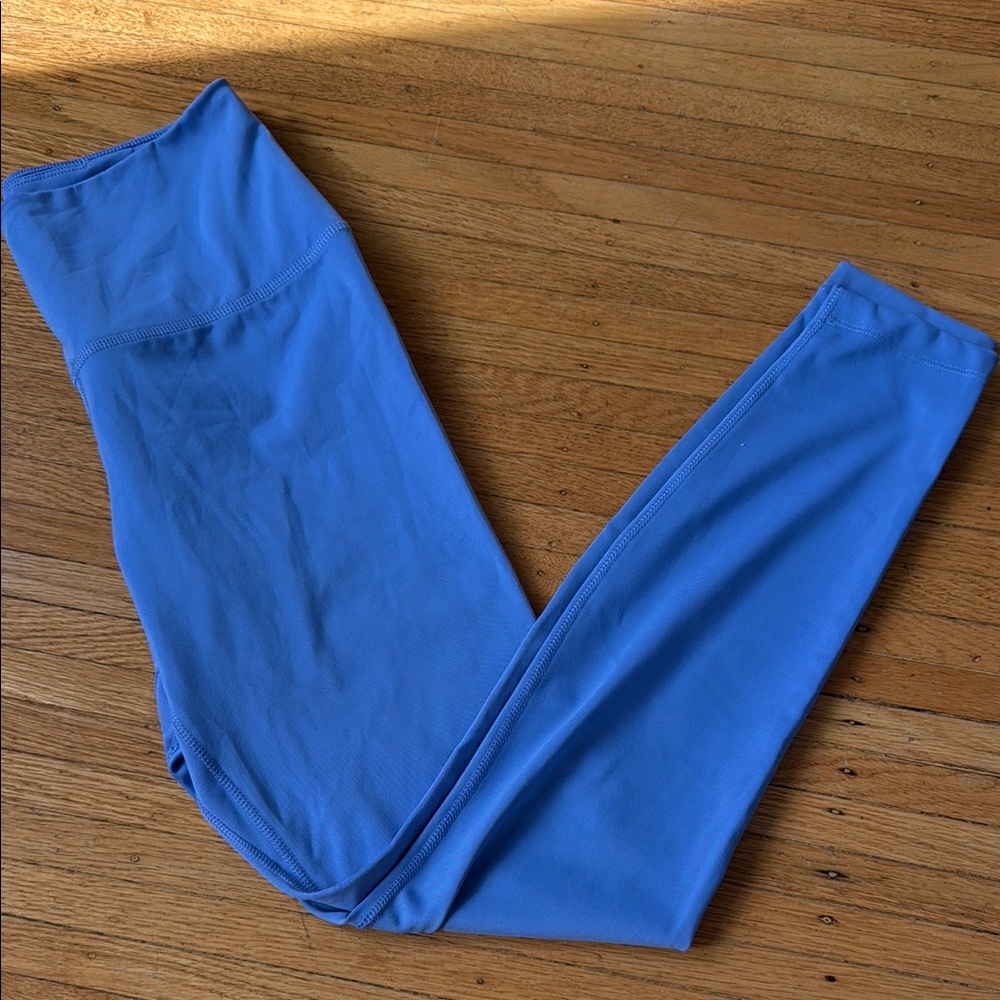 Nike Dri fit leggings